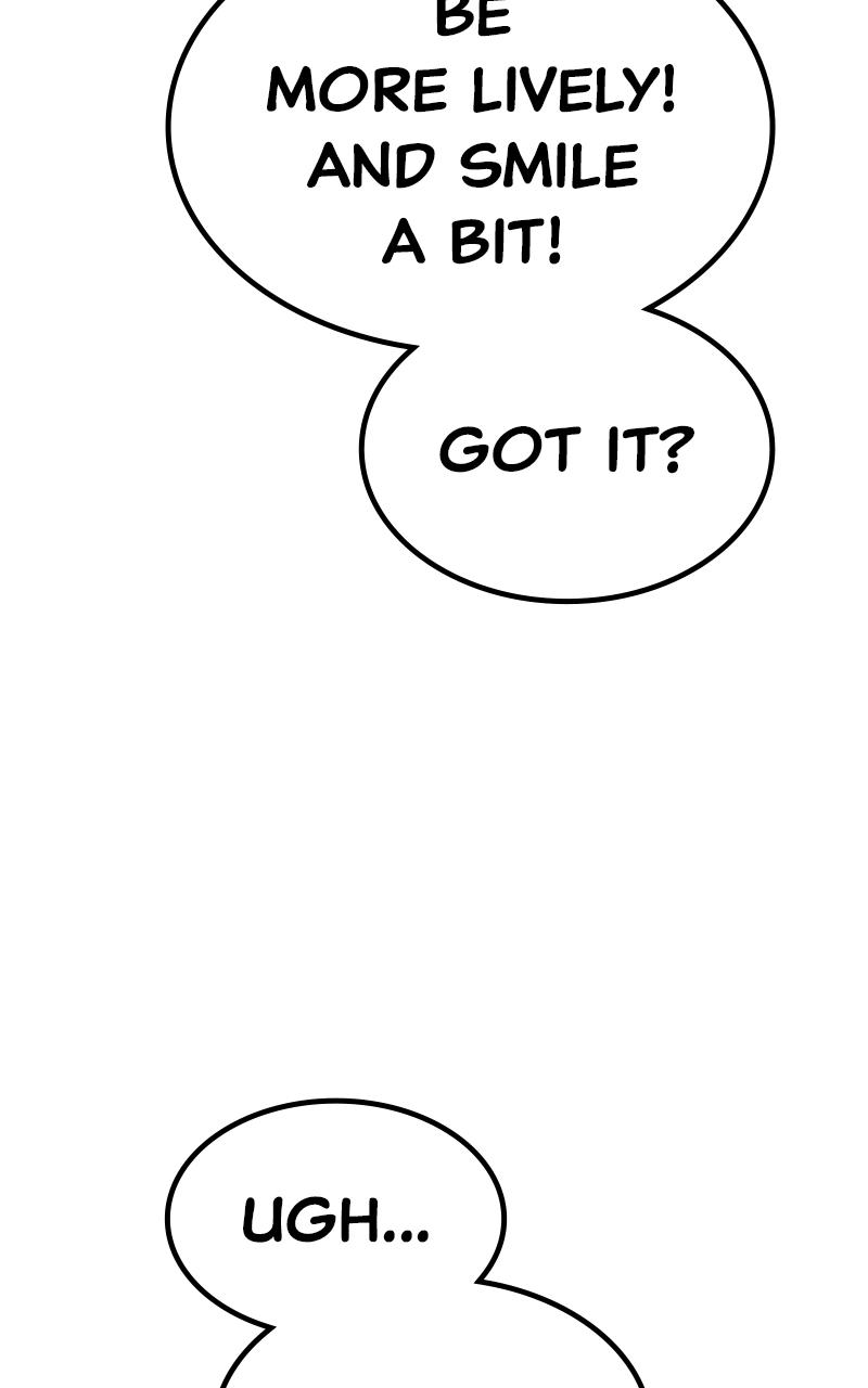 +99 Reinforced Wooden Stick chapter 105 page 366