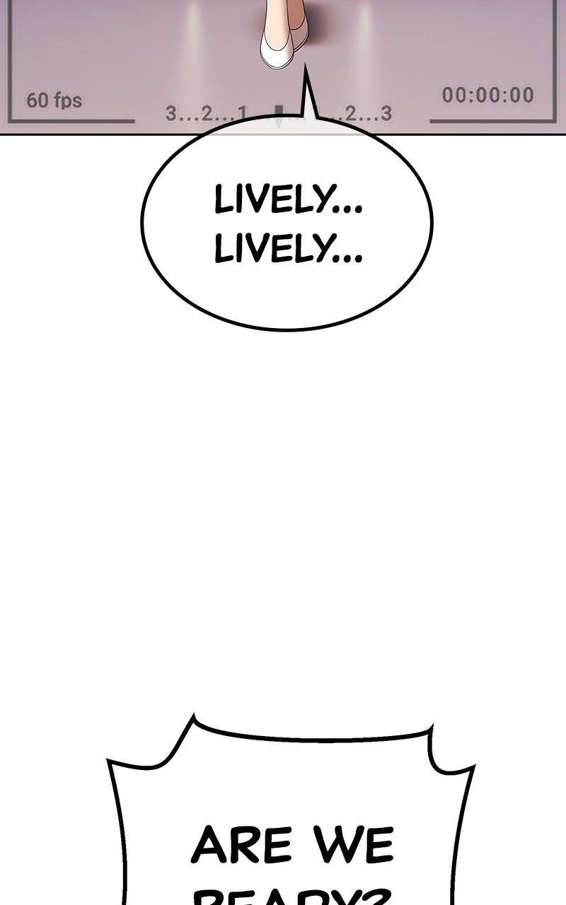 +99 Reinforced Wooden Stick chapter 105 page 368