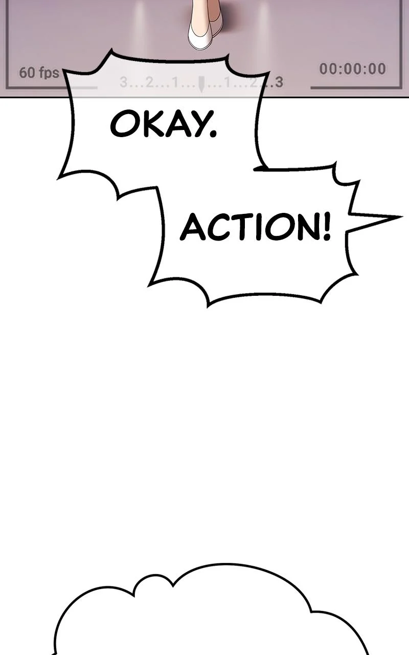 +99 Reinforced Wooden Stick chapter 105 page 370