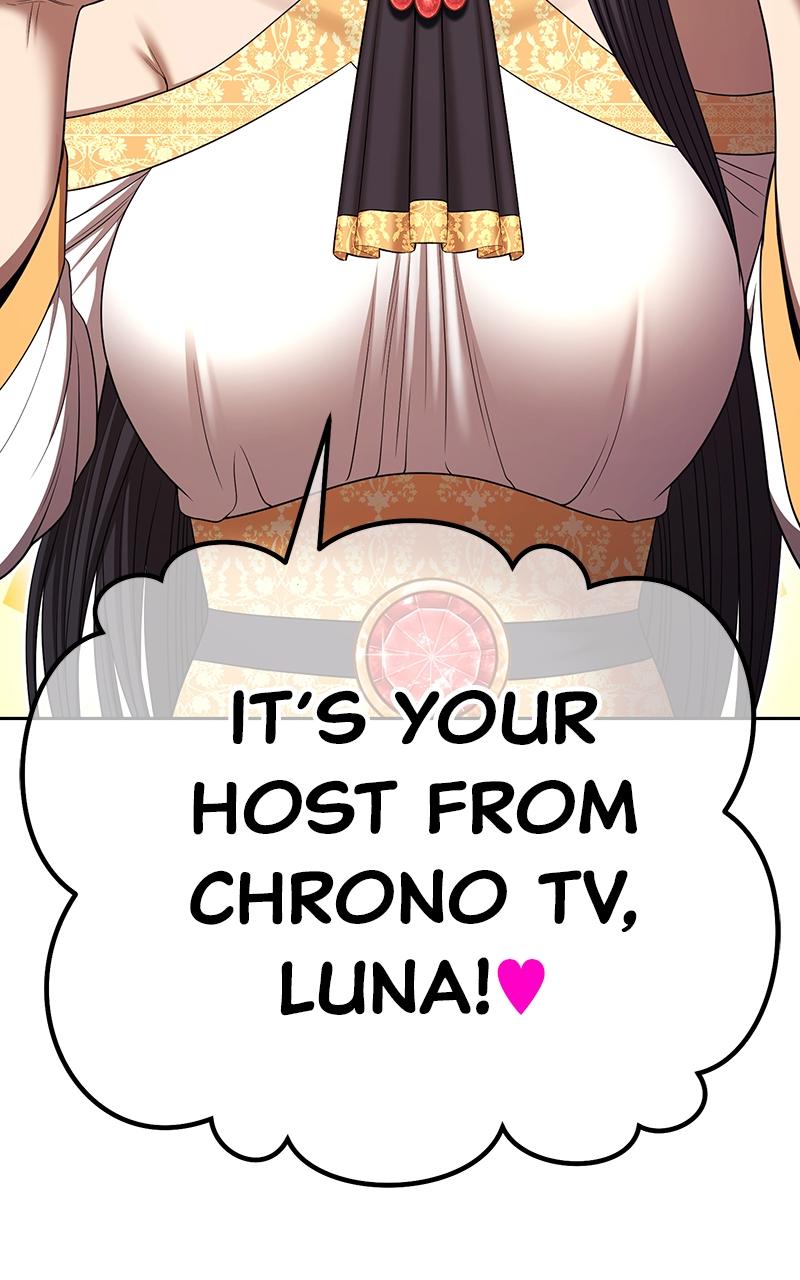 +99 Reinforced Wooden Stick chapter 105 page 372