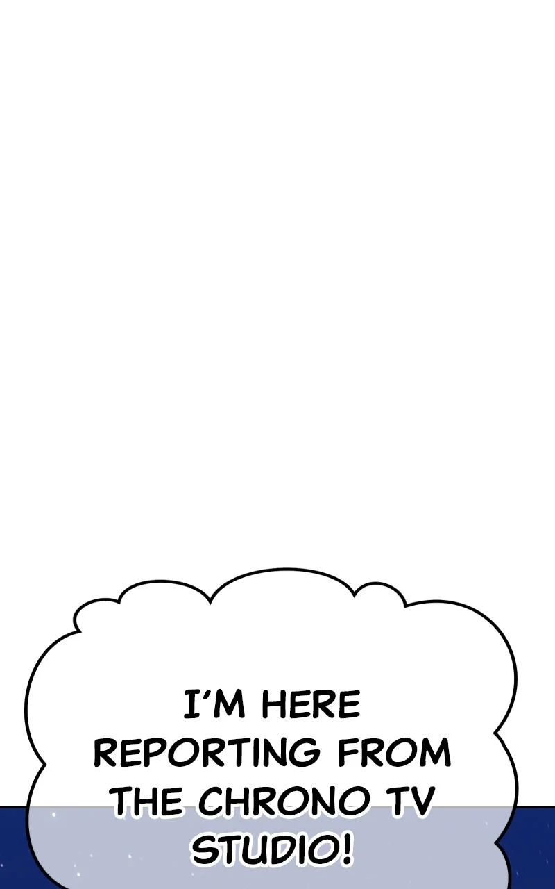 +99 Reinforced Wooden Stick chapter 105 page 373