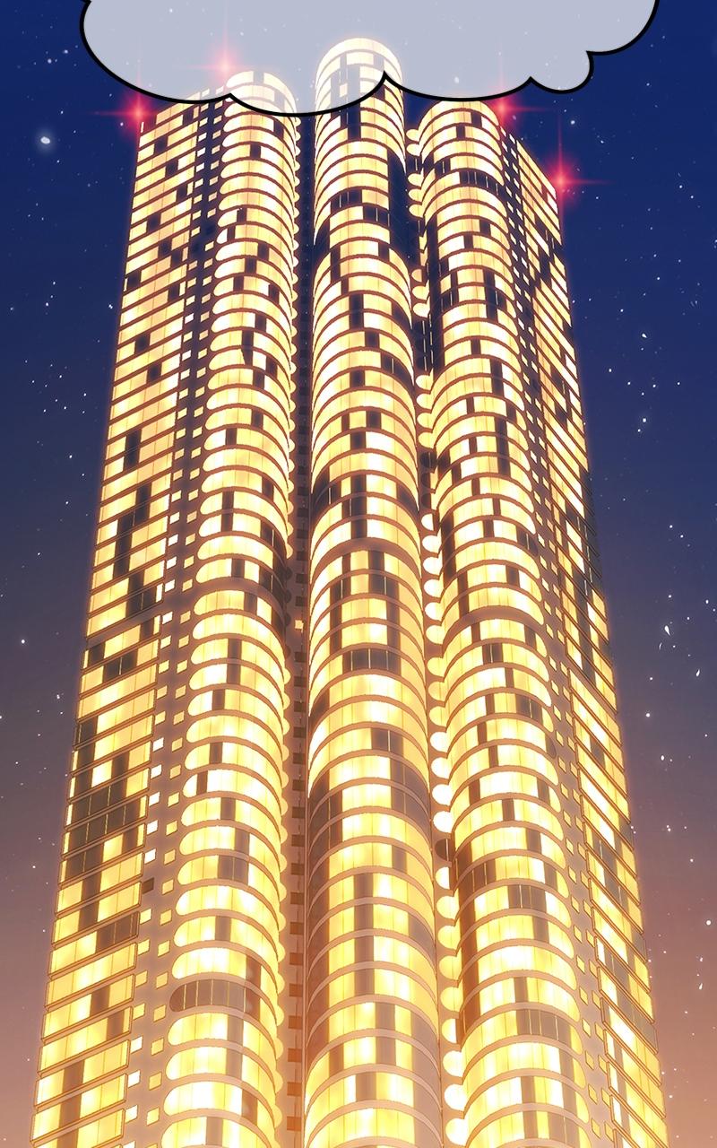 +99 Reinforced Wooden Stick chapter 105 page 374