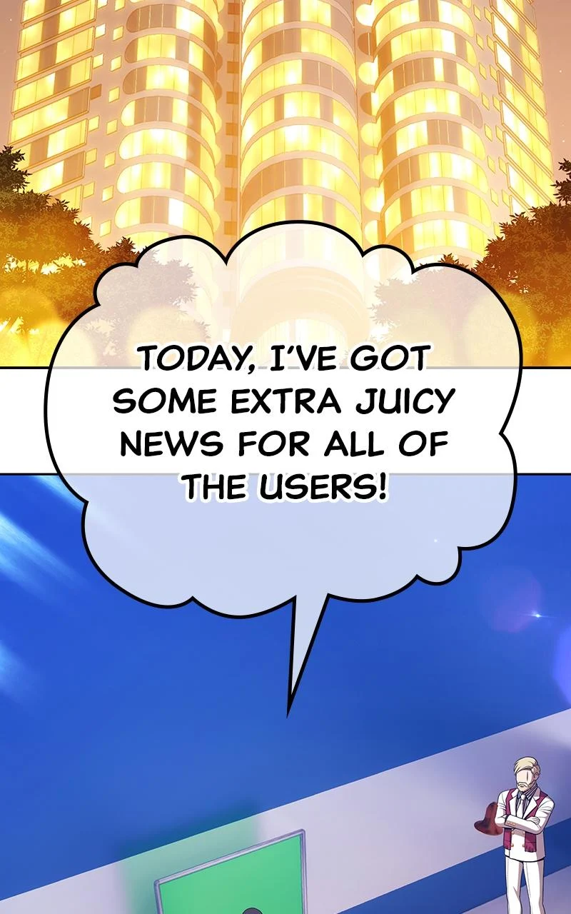 +99 Reinforced Wooden Stick chapter 105 page 375