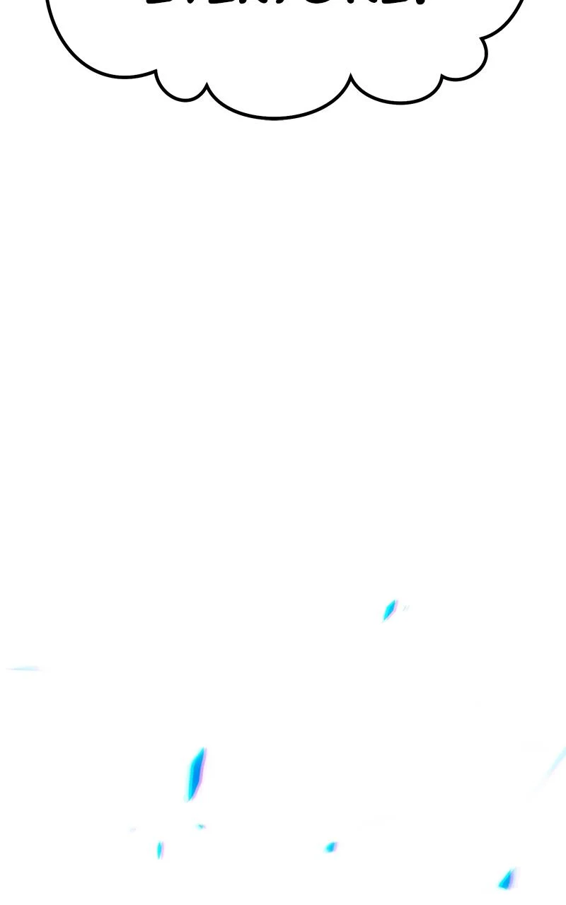 +99 Reinforced Wooden Stick chapter 105 page 377