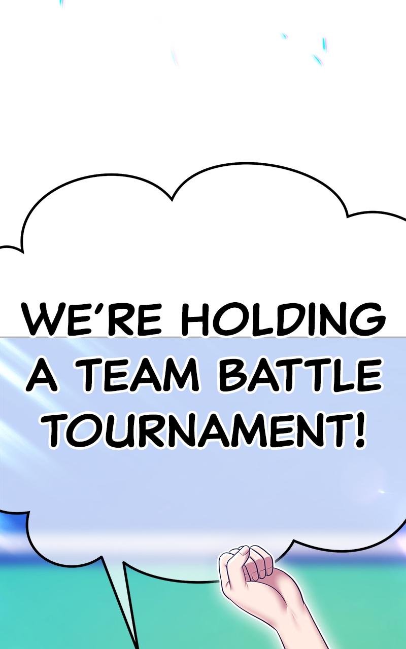 +99 Reinforced Wooden Stick chapter 105 page 379