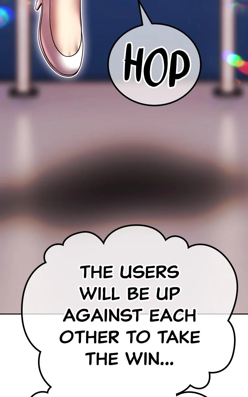 +99 Reinforced Wooden Stick chapter 105 page 382