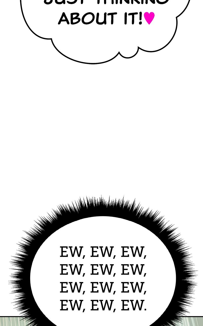 +99 Reinforced Wooden Stick chapter 105 page 385