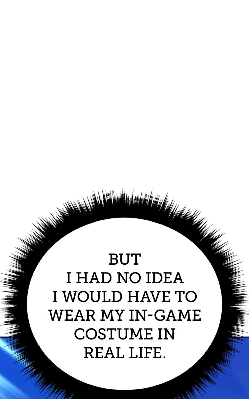 +99 Reinforced Wooden Stick chapter 105 page 390