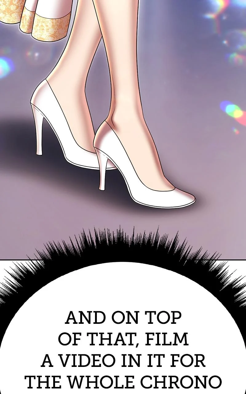 +99 Reinforced Wooden Stick chapter 105 page 393