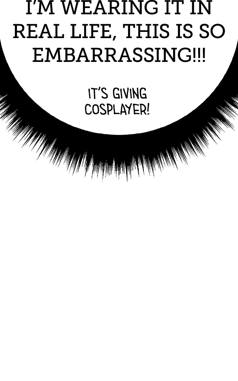 +99 Reinforced Wooden Stick chapter 105 page 397