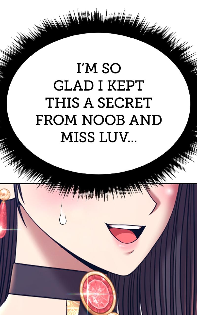 +99 Reinforced Wooden Stick chapter 105 page 398