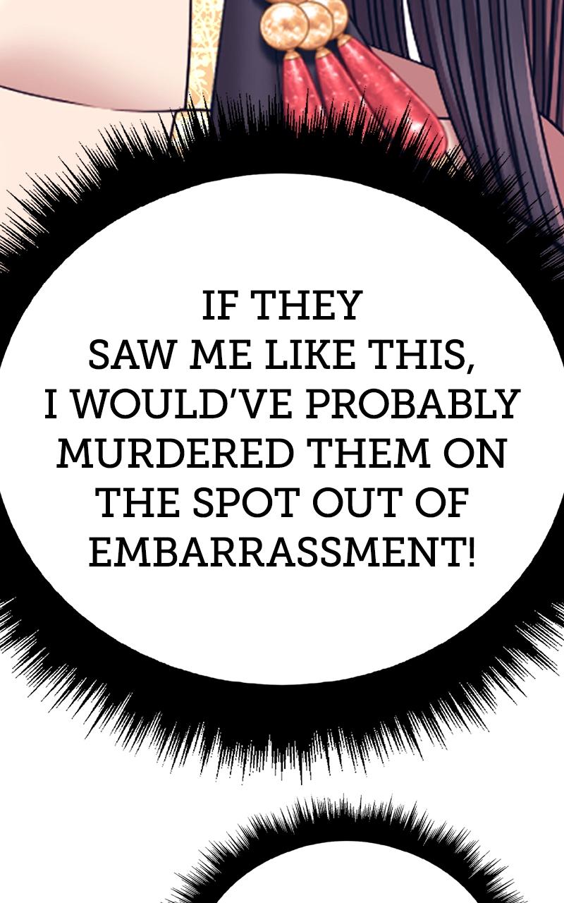 +99 Reinforced Wooden Stick chapter 105 page 399