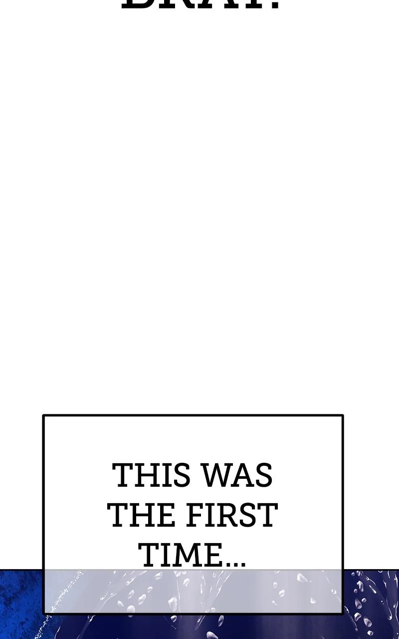 +99 Reinforced Wooden Stick chapter 105 page 4