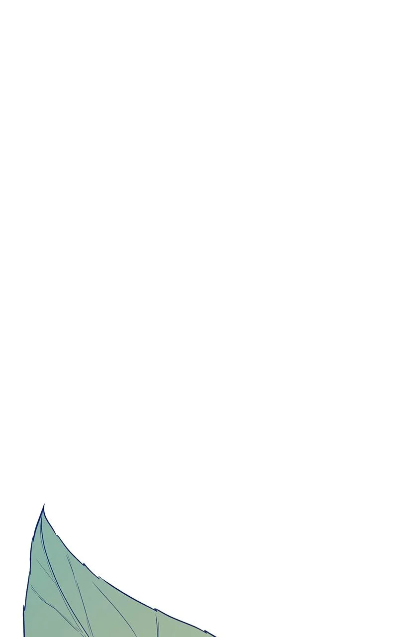 +99 Reinforced Wooden Stick chapter 105 page 40