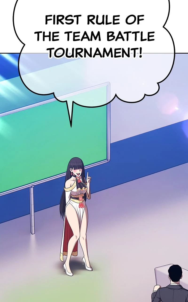 +99 Reinforced Wooden Stick chapter 105 page 401