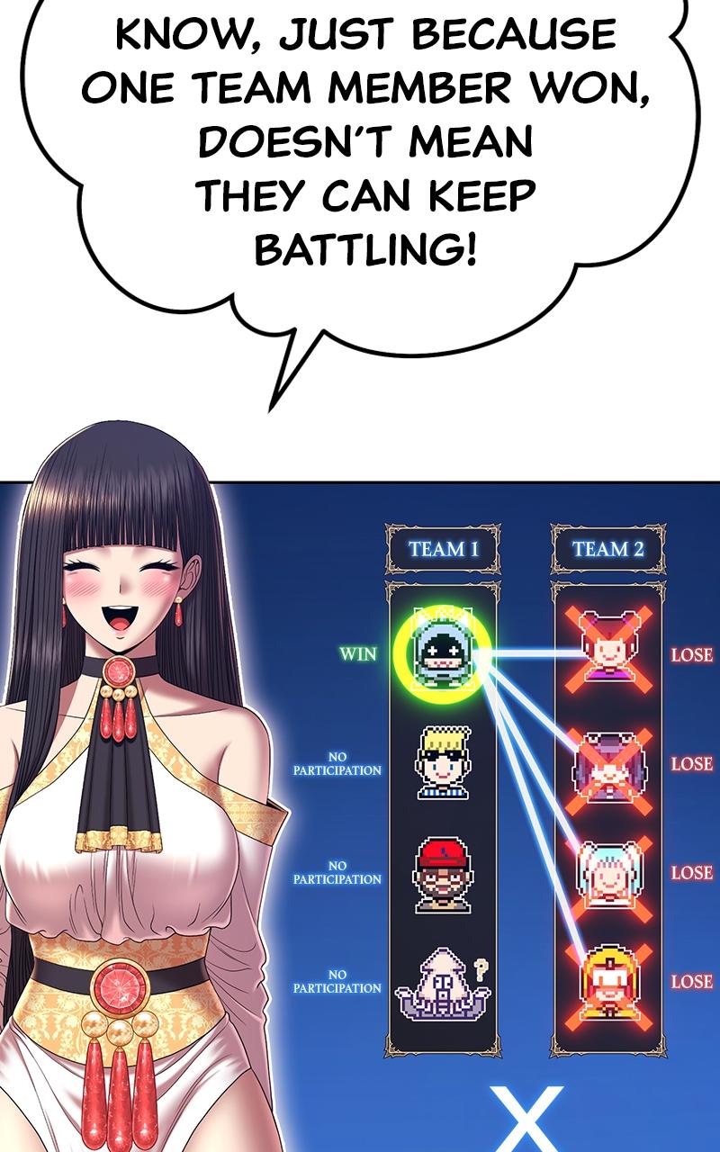 +99 Reinforced Wooden Stick chapter 105 page 408