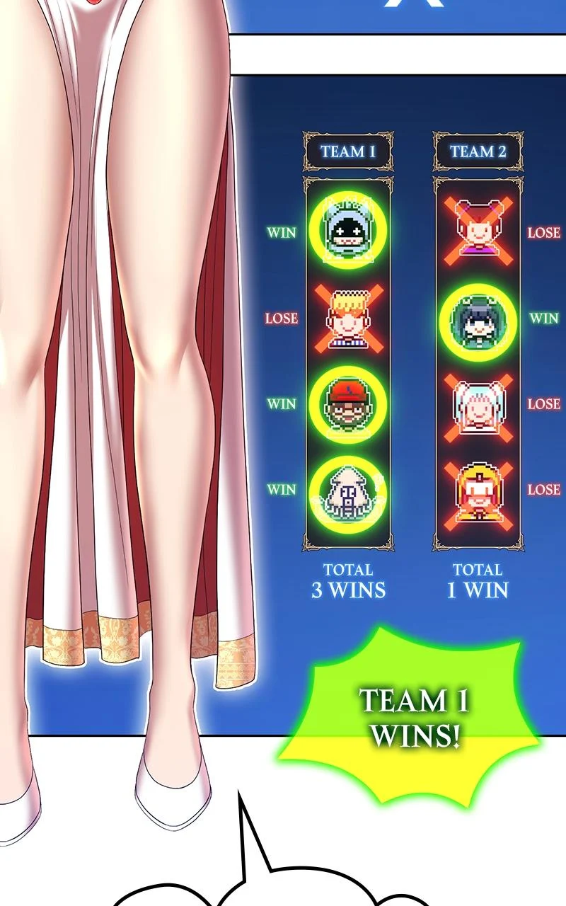 +99 Reinforced Wooden Stick chapter 105 page 409