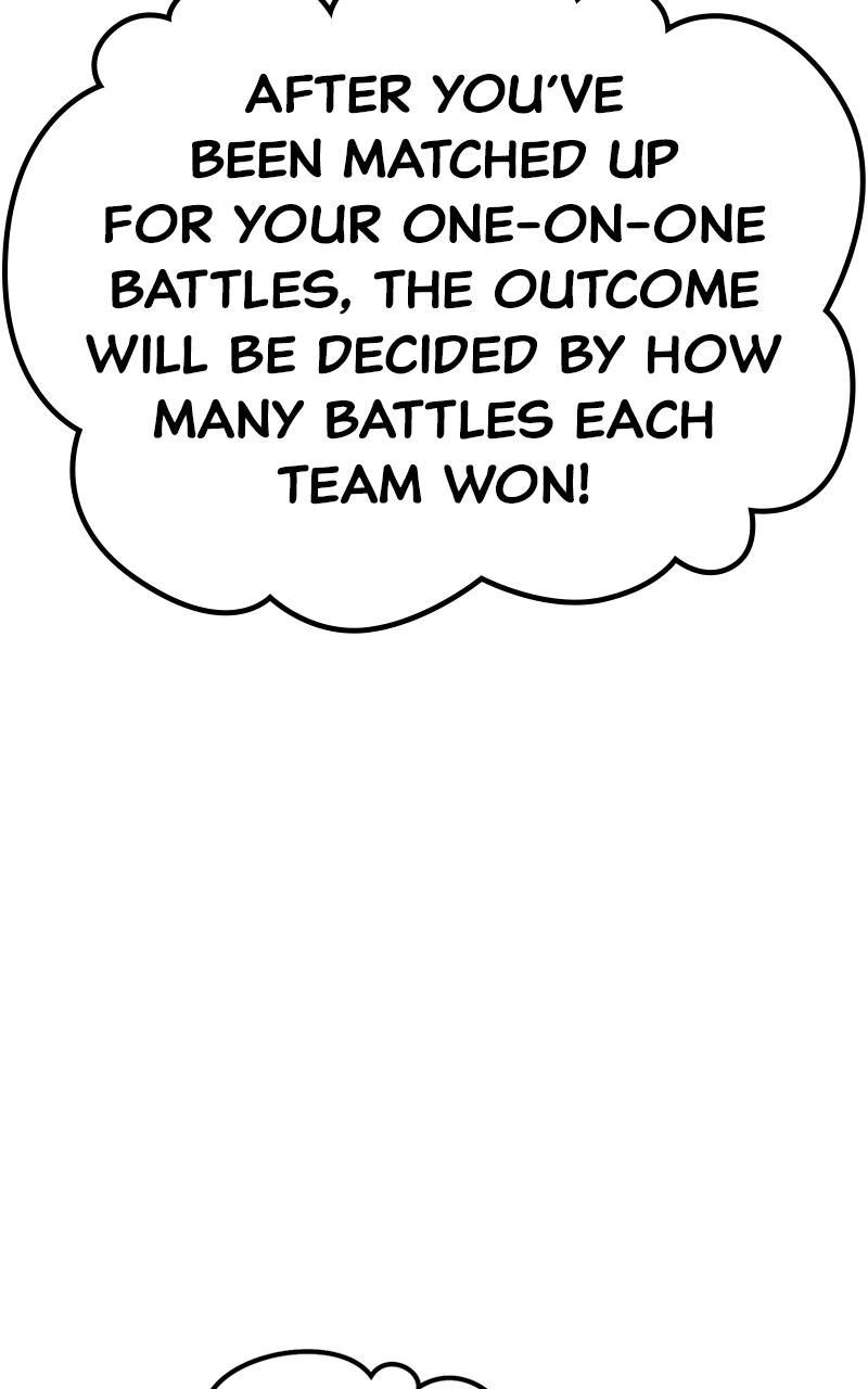 +99 Reinforced Wooden Stick chapter 105 page 410