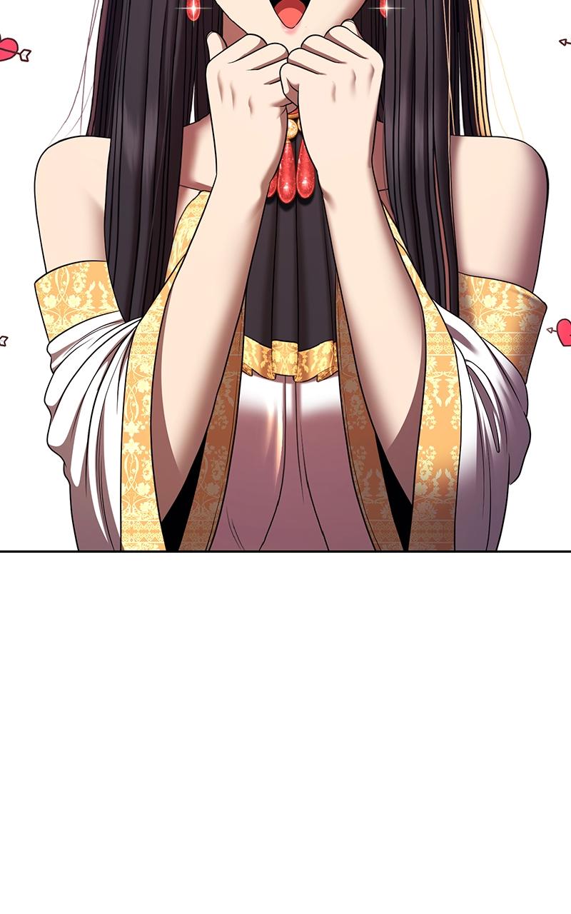 +99 Reinforced Wooden Stick chapter 105 page 412