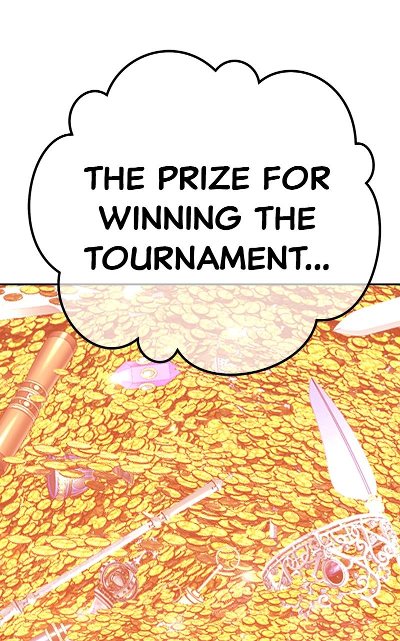 +99 Reinforced Wooden Stick chapter 105 page 413