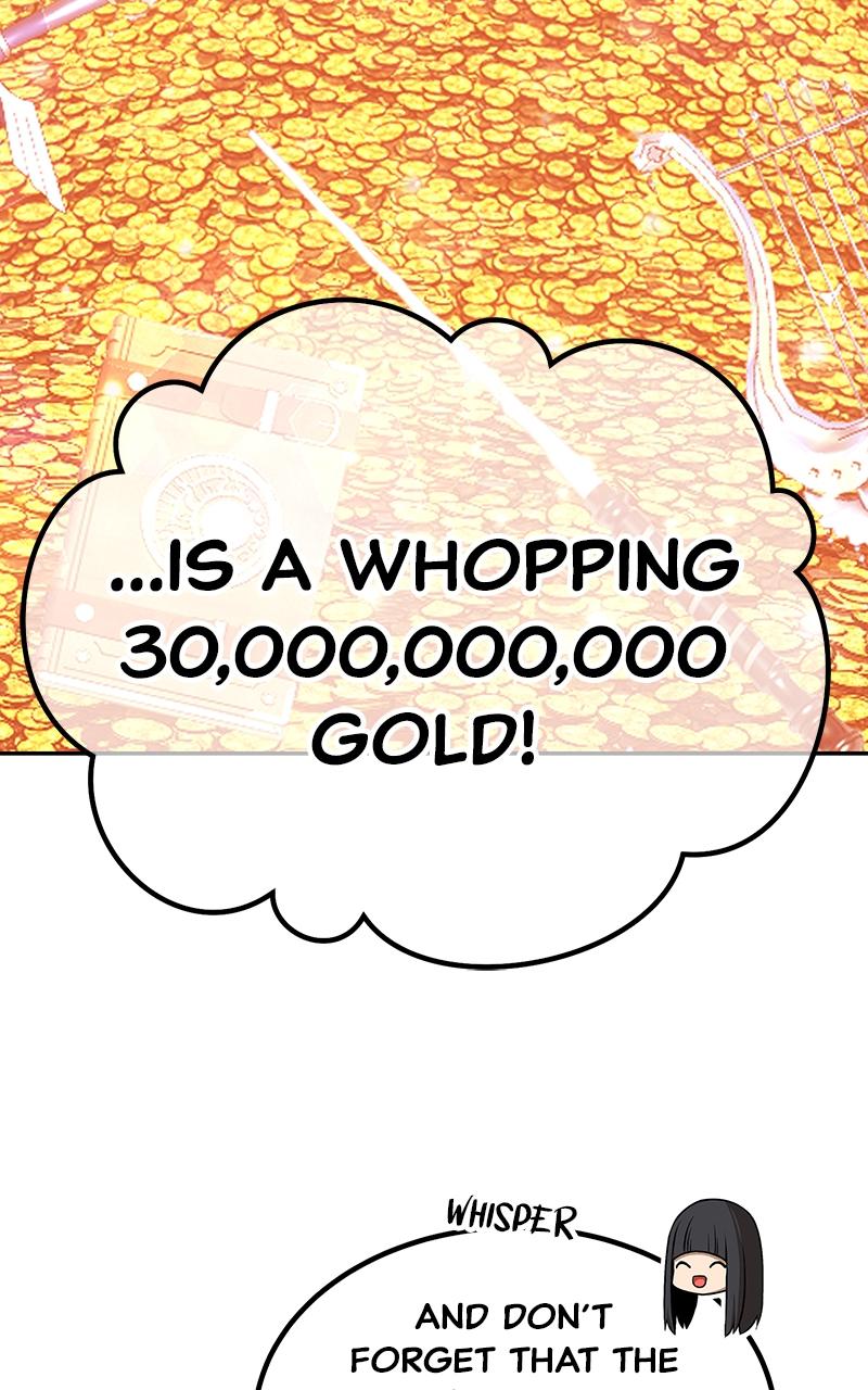 +99 Reinforced Wooden Stick chapter 105 page 414