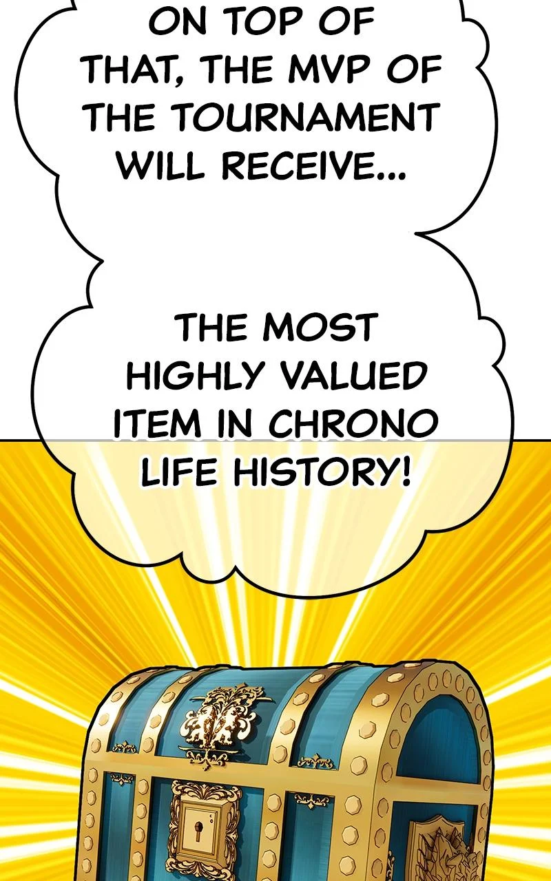 +99 Reinforced Wooden Stick chapter 105 page 416