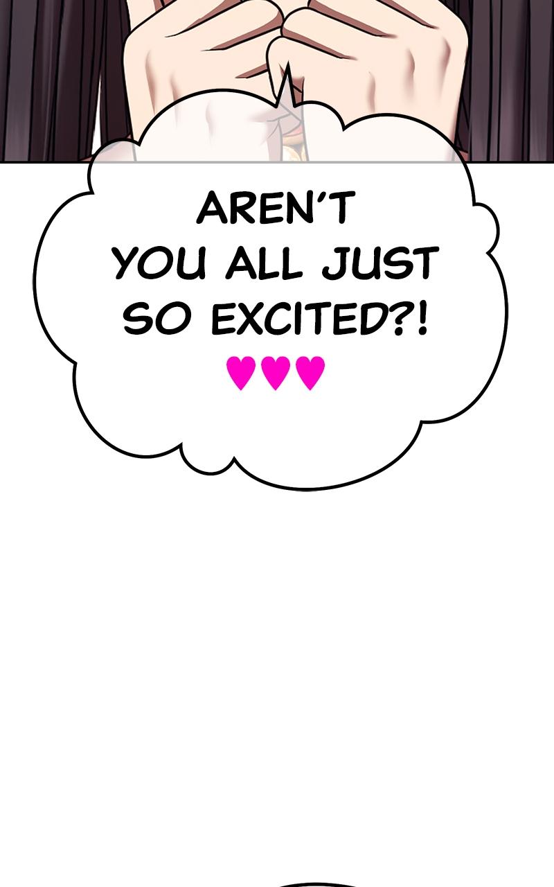 +99 Reinforced Wooden Stick chapter 105 page 419