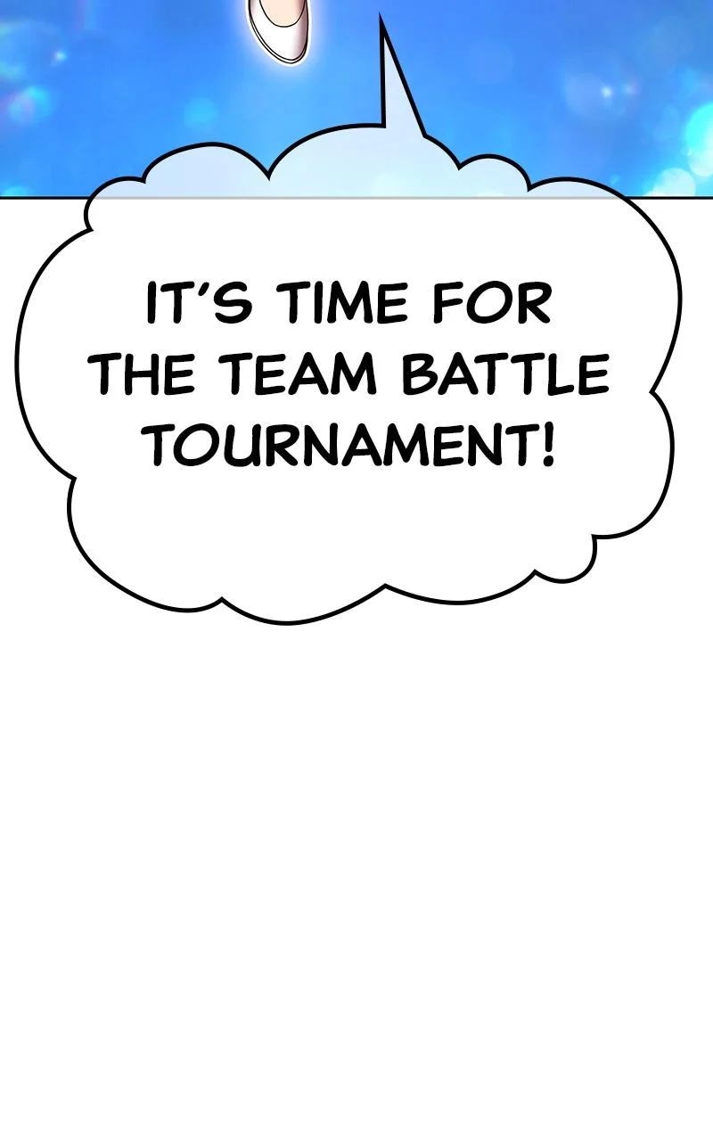 +99 Reinforced Wooden Stick chapter 105 page 422