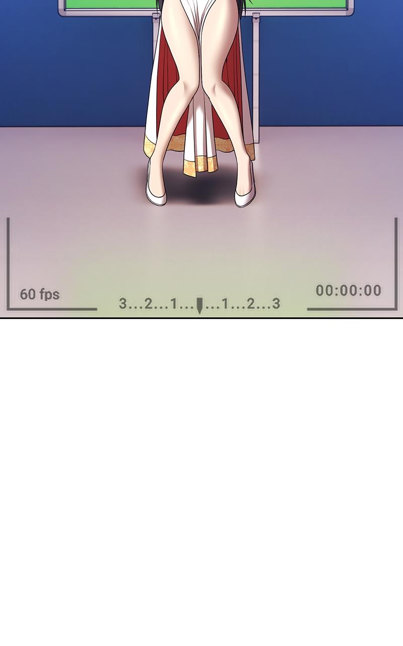 +99 Reinforced Wooden Stick chapter 105 page 426