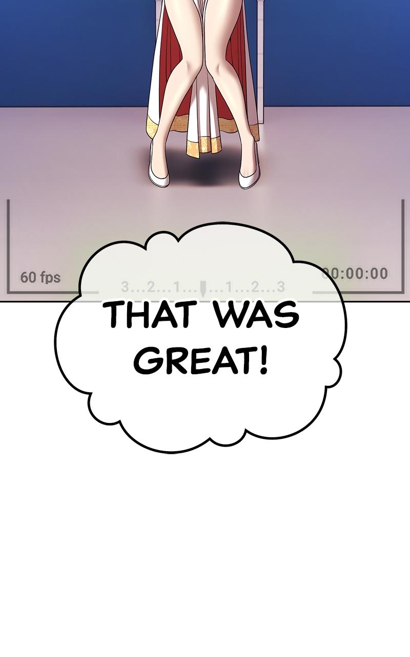 +99 Reinforced Wooden Stick chapter 105 page 428