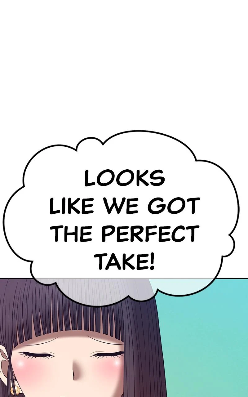 +99 Reinforced Wooden Stick chapter 105 page 429