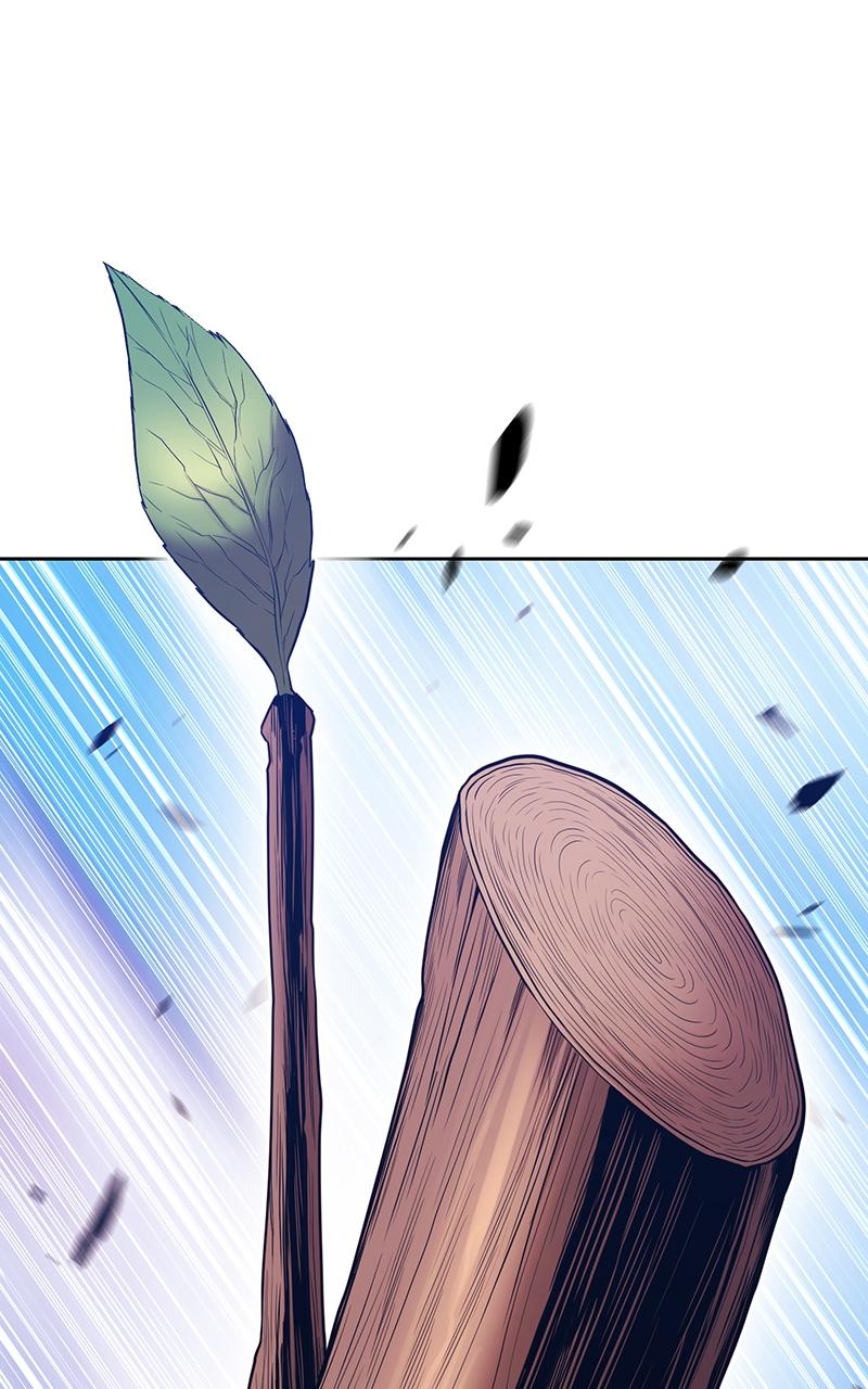 +99 Reinforced Wooden Stick chapter 105 page 43