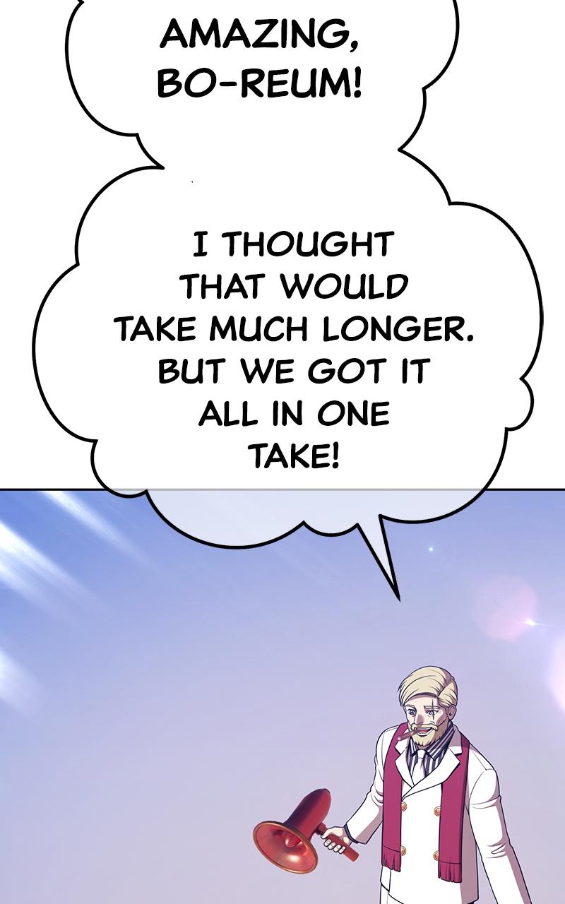 +99 Reinforced Wooden Stick chapter 105 page 432