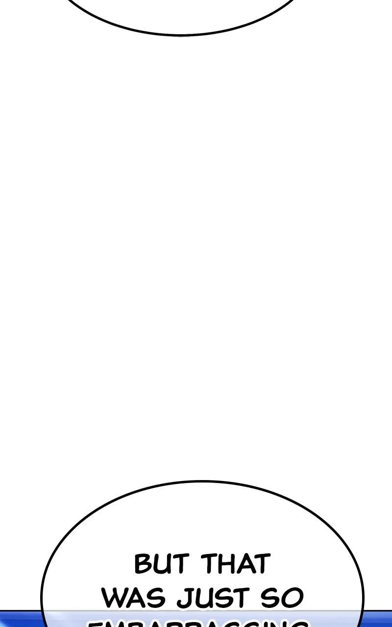 +99 Reinforced Wooden Stick chapter 105 page 434