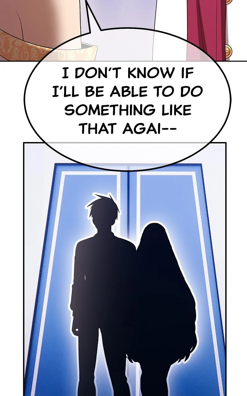 +99 Reinforced Wooden Stick chapter 105 page 436