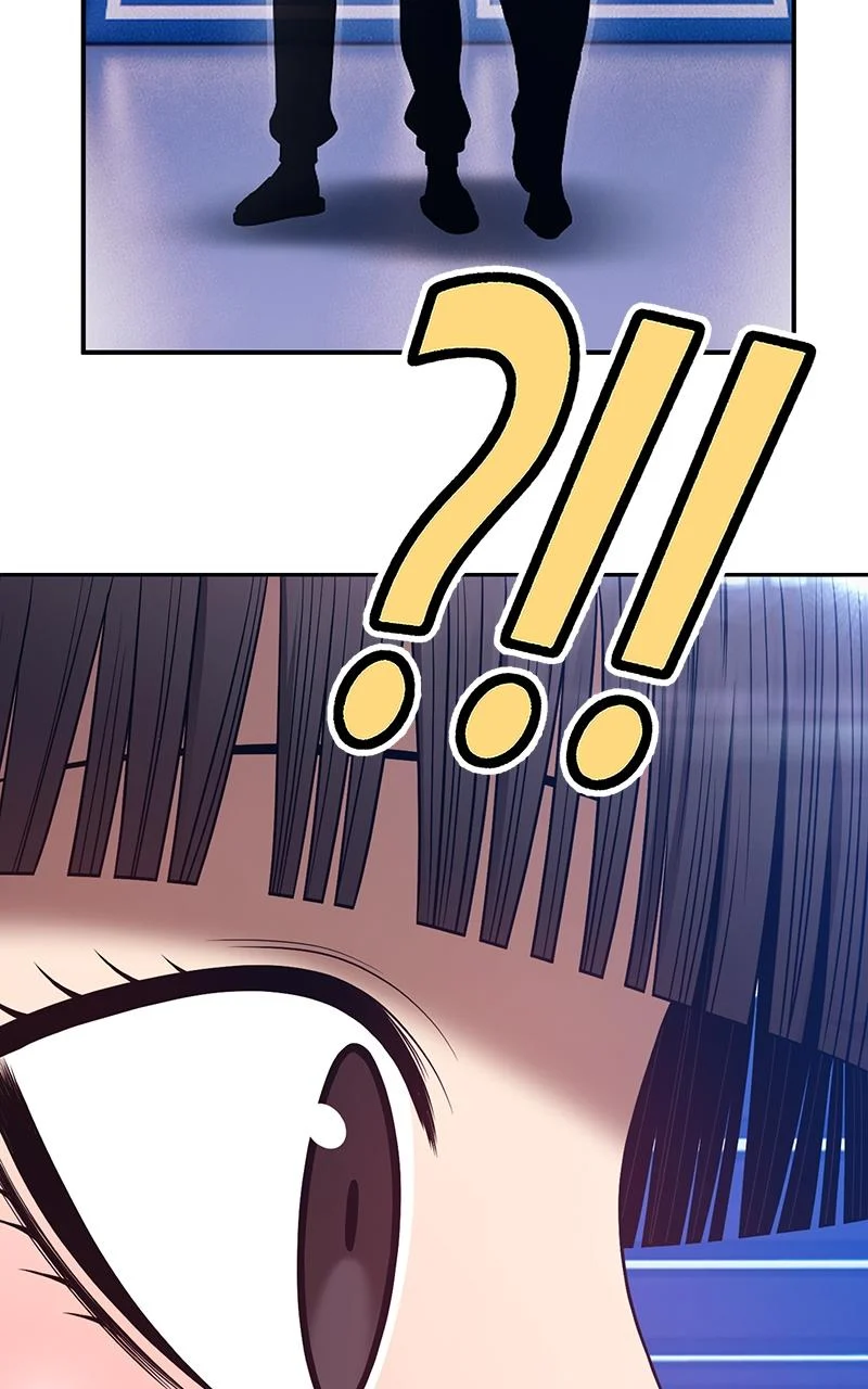 +99 Reinforced Wooden Stick chapter 105 page 437