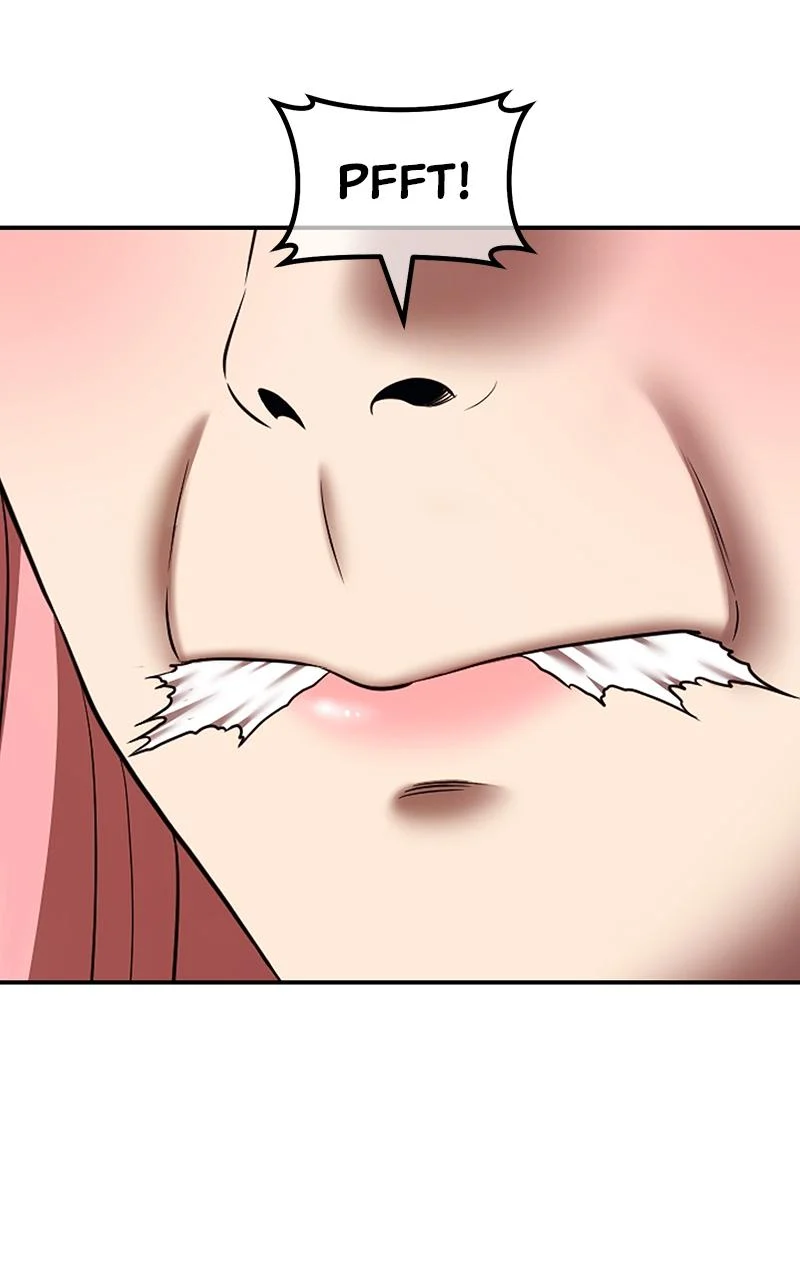 +99 Reinforced Wooden Stick chapter 105 page 439