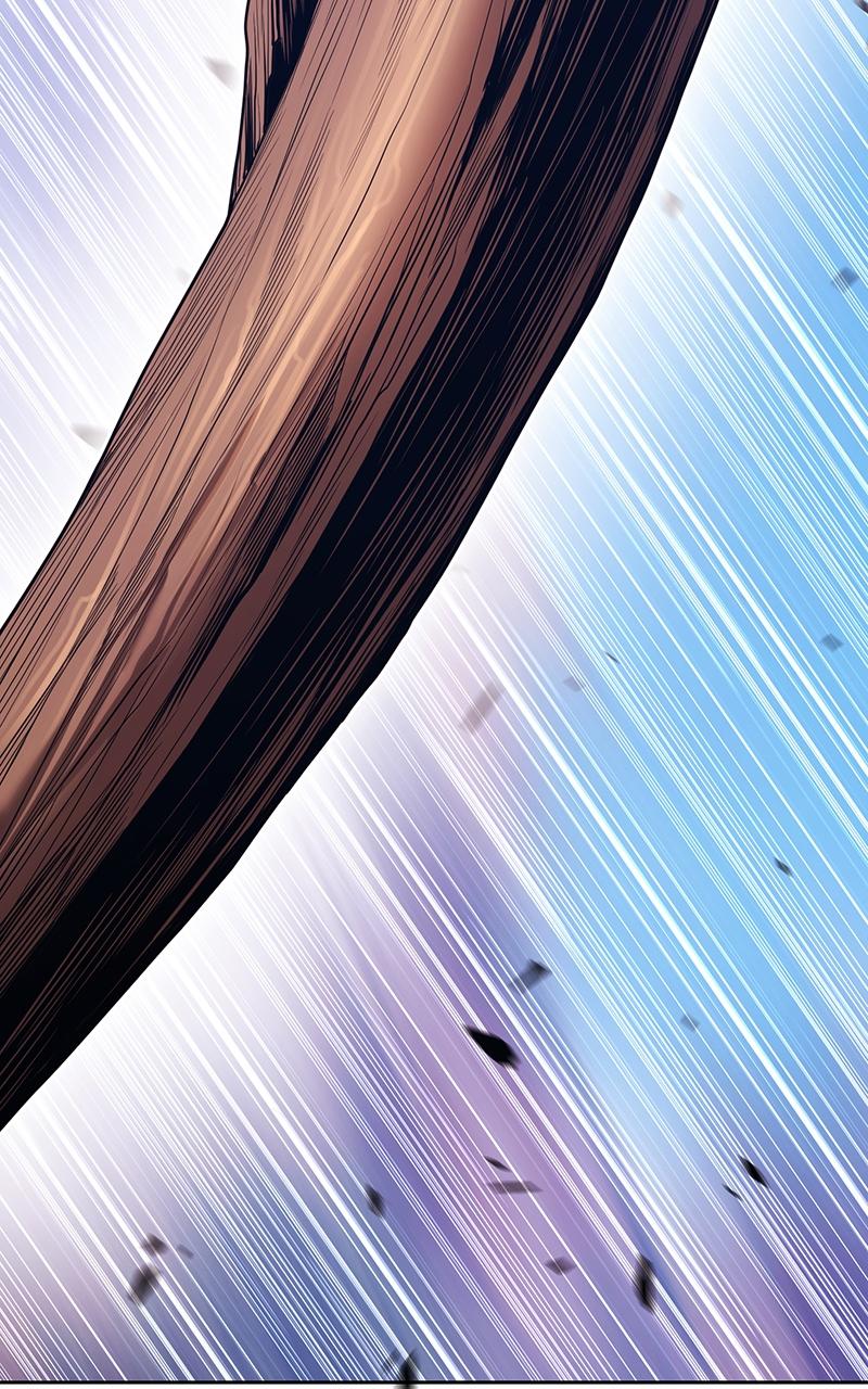 +99 Reinforced Wooden Stick chapter 105 page 44