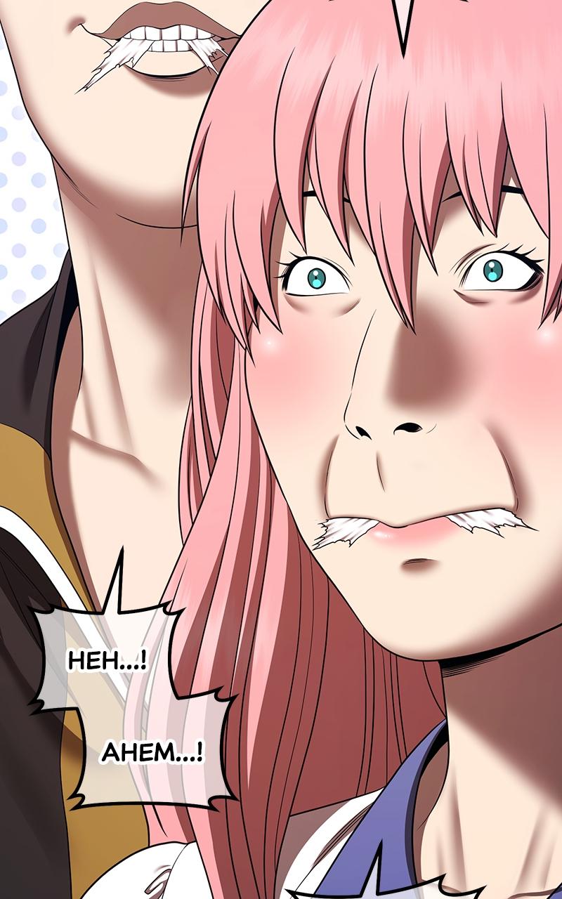 +99 Reinforced Wooden Stick chapter 105 page 441