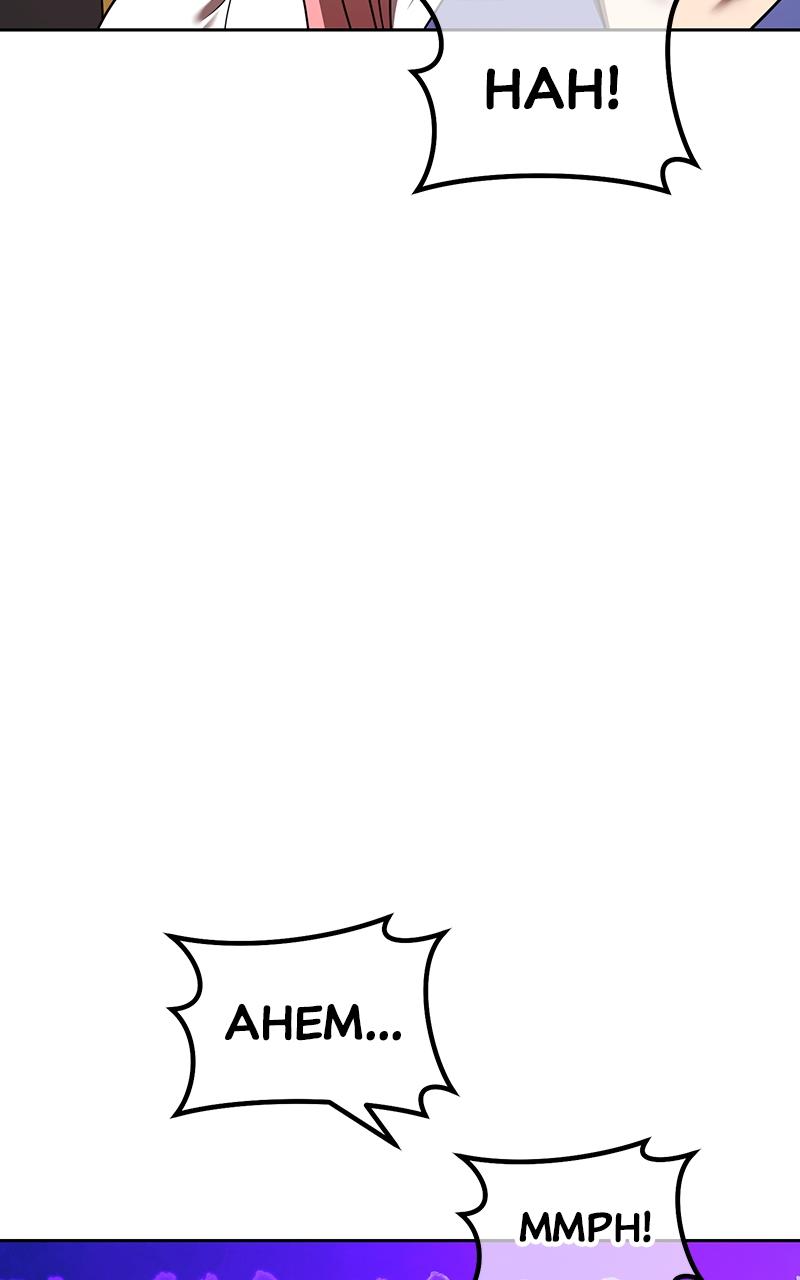 +99 Reinforced Wooden Stick chapter 105 page 442