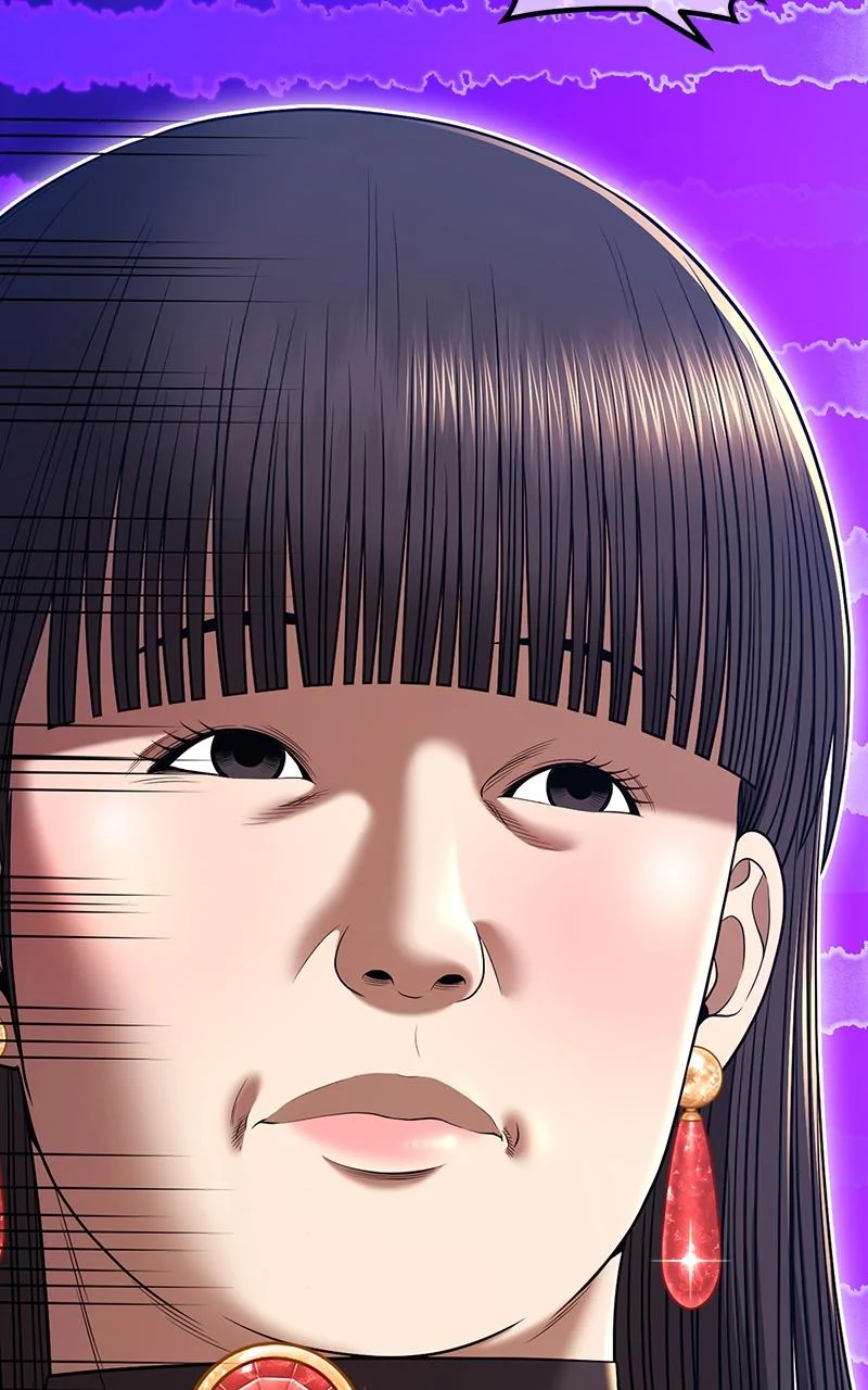 +99 Reinforced Wooden Stick chapter 105 page 443