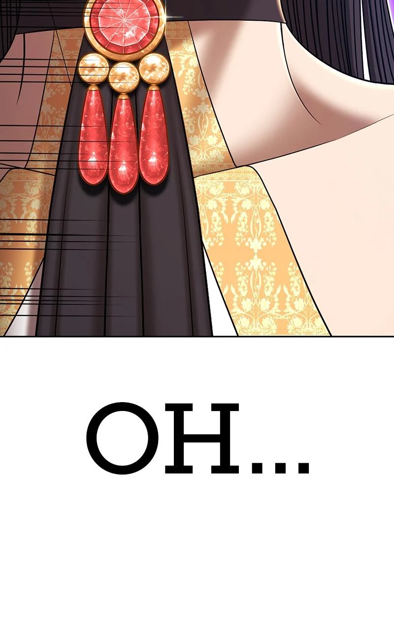 +99 Reinforced Wooden Stick chapter 105 page 444