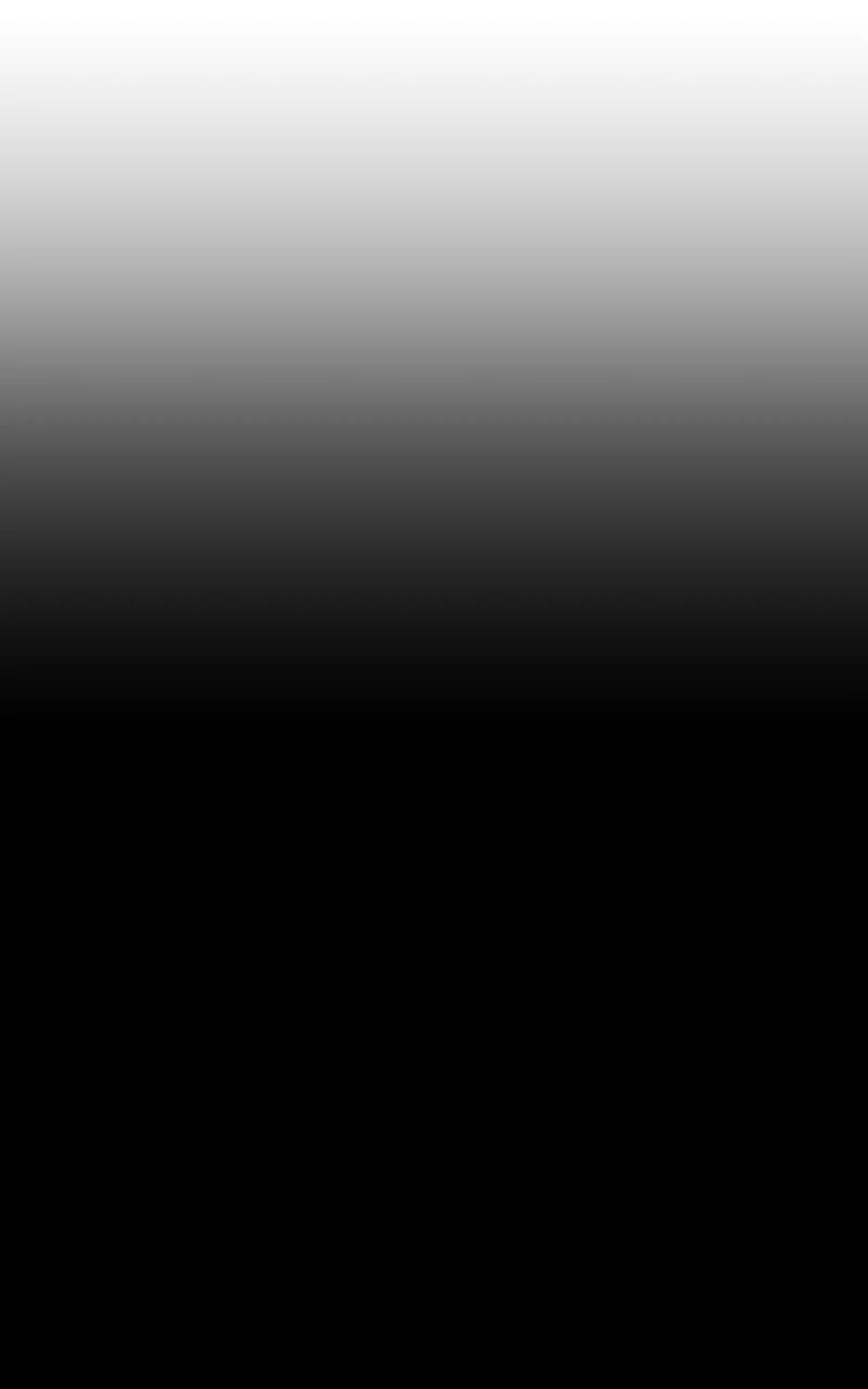 +99 Reinforced Wooden Stick chapter 105 page 445