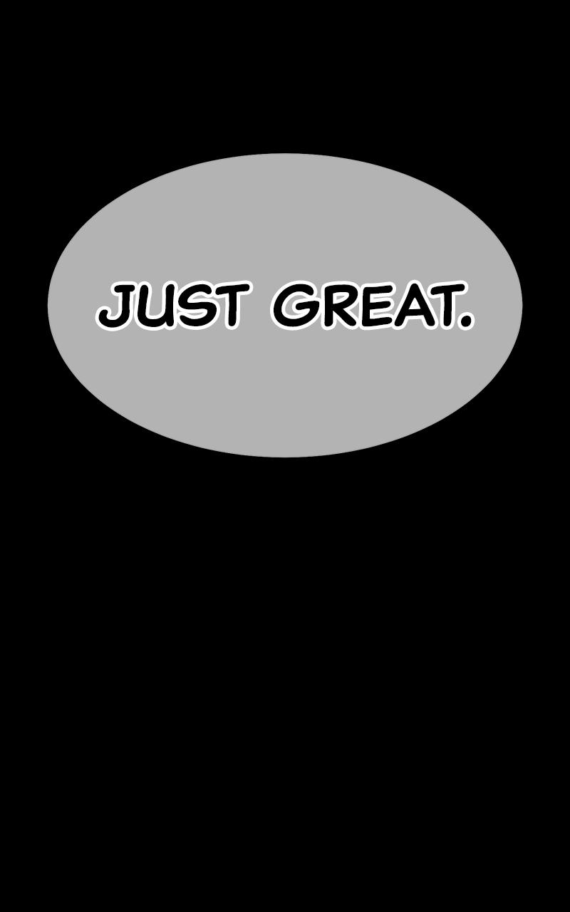 +99 Reinforced Wooden Stick chapter 105 page 446