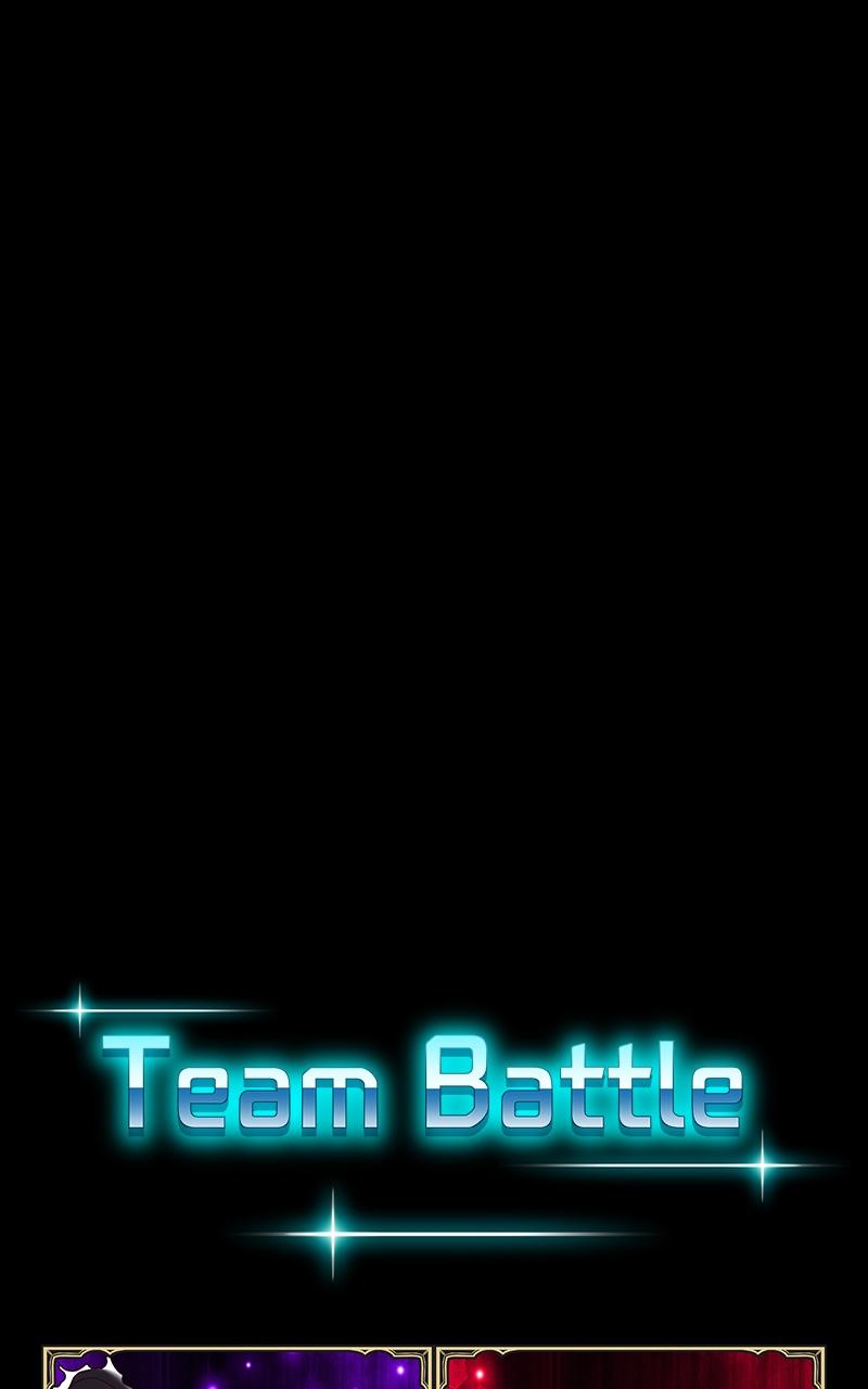 +99 Reinforced Wooden Stick chapter 105 page 449