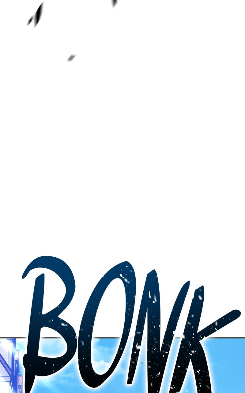 +99 Reinforced Wooden Stick chapter 105 page 45