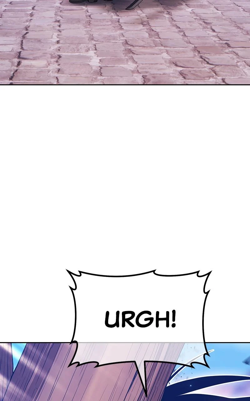 +99 Reinforced Wooden Stick chapter 105 page 47