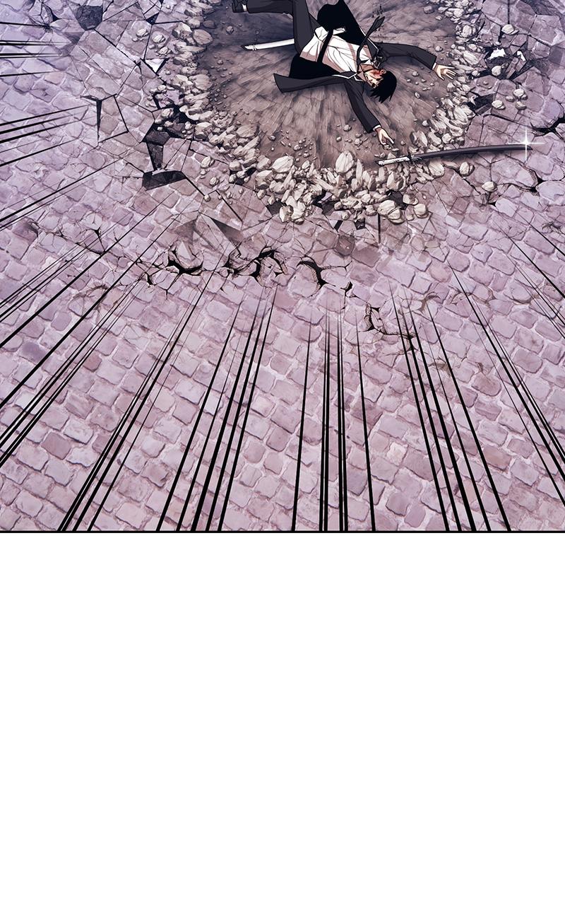 +99 Reinforced Wooden Stick chapter 105 page 51