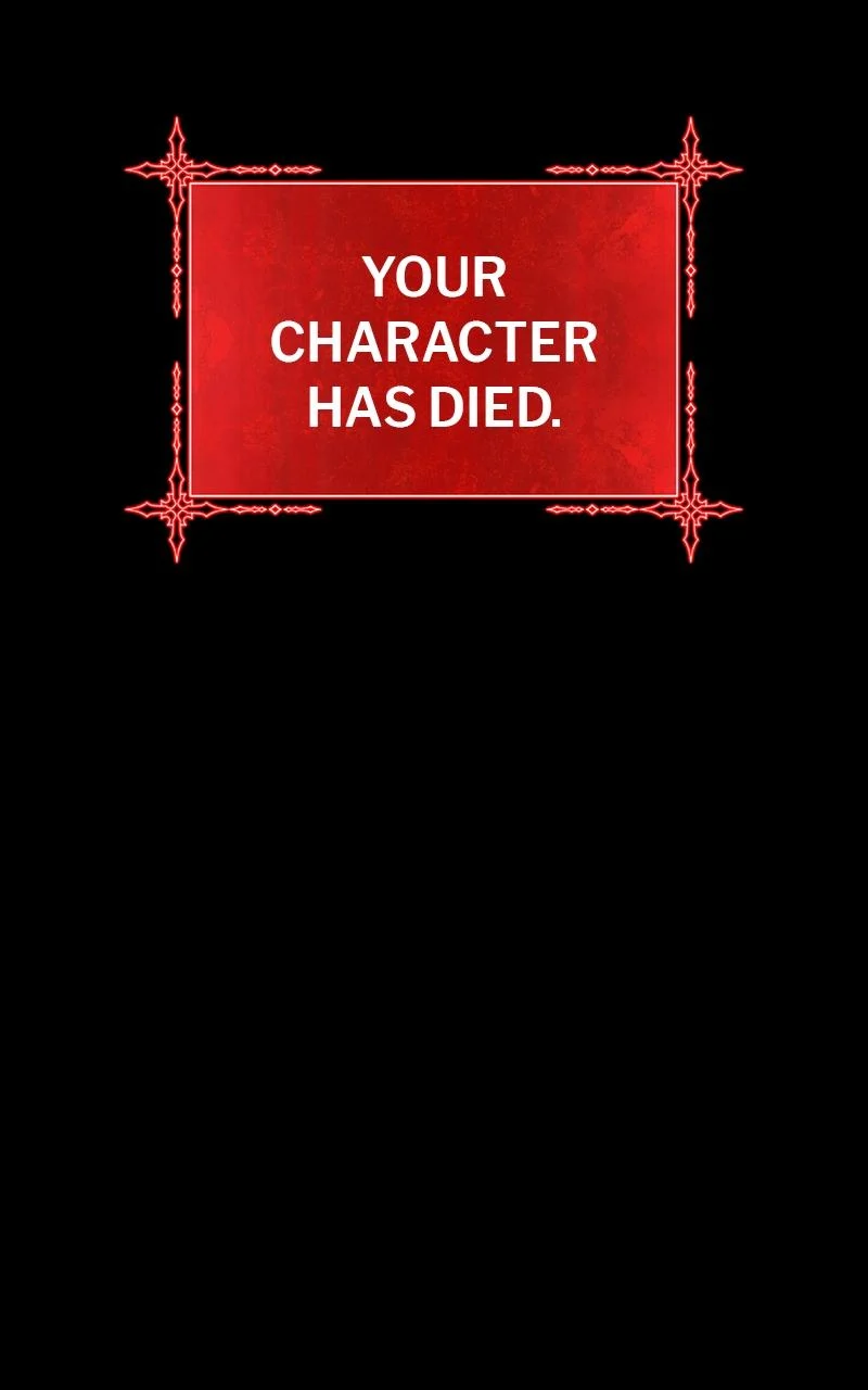 +99 Reinforced Wooden Stick chapter 105 page 54