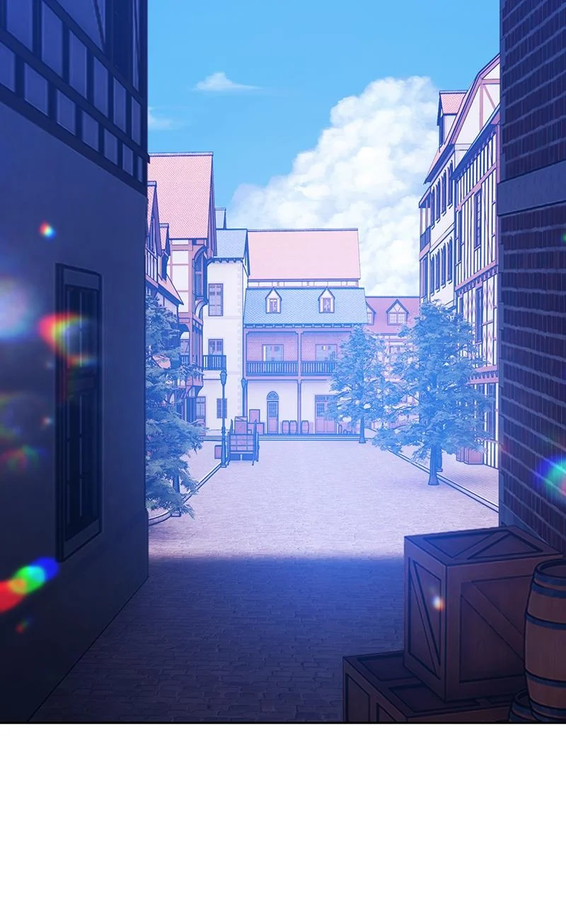 +99 Reinforced Wooden Stick chapter 105 page 57